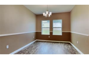 16430 BLOOM CT, GROVELAND, FL 34736 Sold 01/11/23