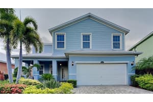 438 BAHAMA GRANDE BLVD, APOLLO BEACH, FL 33572 Sold 02/22/23