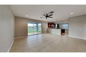 438 BAHAMA GRANDE BLVD, APOLLO BEACH, FL 33572 Sold 02/22/23
