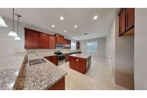 438 BAHAMA GRANDE BLVD, APOLLO BEACH, FL 33572 Sold 02/22/23