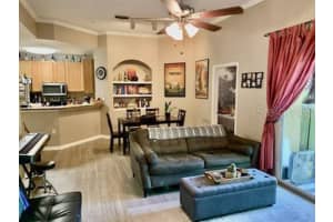 2405 COURTNEY MEADOWS CT #301, TAMPA, FL 33619 Sold 09/13/22