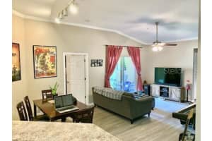2405 COURTNEY MEADOWS CT #301, TAMPA, FL 33619 Sold 09/13/22