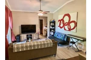 2405 COURTNEY MEADOWS CT #301, TAMPA, FL 33619 Sold 09/13/22