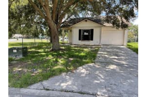 1422 BRAMBLEWOOD DR, LAKELAND, FL 33811 Sold 01/20/23
