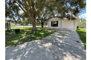 1422 BRAMBLEWOOD DR, LAKELAND, FL 33811 Sold 01/20/23