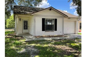 1422 BRAMBLEWOOD DR, LAKELAND, FL 33811 Sold 01/20/23