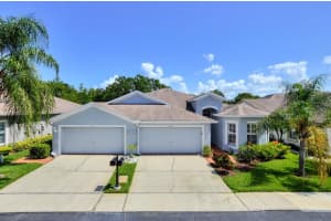6609 PULLEN CT, TAMPA, FL 33625 Sold 08/31/22