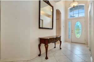 6609 PULLEN CT, TAMPA, FL 33625 Sold 08/31/22