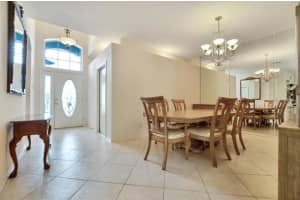 6609 PULLEN CT, TAMPA, FL 33625 Sold 08/31/22