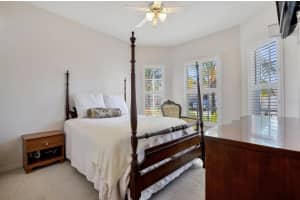 6609 PULLEN CT, TAMPA, FL 33625 Sold 08/31/22