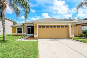 31043 BACLAN DR, WESLEY CHAPEL, FL 33545 Sold 10/21/22