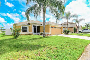 31043 BACLAN DR, WESLEY CHAPEL, FL 33545 Sold 10/21/22