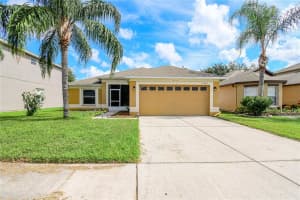 31043 BACLAN DR, WESLEY CHAPEL, FL 33545 Sold 10/21/22