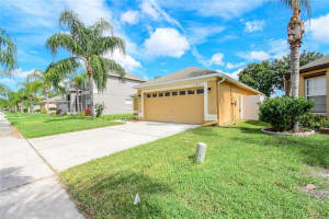 31043 BACLAN DR, WESLEY CHAPEL, FL 33545 Sold 10/21/22