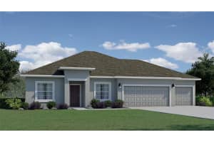 7837 TARABILLA AVENUE, NORTH PORT, FL 34291 Sold 09/26/24