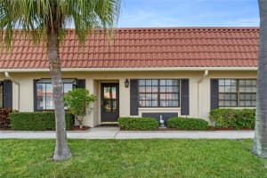 19029 US HIGHWAY 19 N #18G, CLEARWATER, FL 33764 Sold 01/24/23
