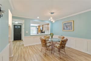 19029 US HIGHWAY 19 N #18G, CLEARWATER, FL 33764 Sold 01/24/23