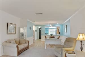 19029 US HIGHWAY 19 N #18G, CLEARWATER, FL 33764 Sold 01/24/23