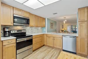 19029 US HIGHWAY 19 N #18G, CLEARWATER, FL 33764 Sold 01/24/23