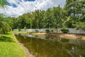 6010 NATIVE WOODS DR, TAMPA, FL 33625 Sold 10/28/22