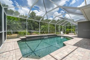 6010 NATIVE WOODS DR, TAMPA, FL 33625 Sold 10/28/22