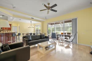 6010 NATIVE WOODS DR, TAMPA, FL 33625 Sold 10/28/22