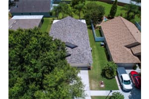 6711 THACKSTON DR, RIVERVIEW, FL 33578 Sold 09/09/22