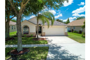 6711 THACKSTON DR, RIVERVIEW, FL 33578 Sold 09/09/22