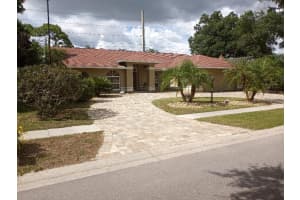 4507 DIAMOND CIR N, SARASOTA, FL 34233 Sold 02/02/23