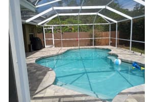 4507 DIAMOND CIR N, SARASOTA, FL 34233 Sold 02/02/23