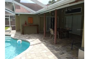 4507 DIAMOND CIR N, SARASOTA, FL 34233 Sold 02/02/23