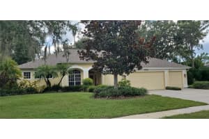 13720 MILL PL, ODESSA, FL 33556 Sold 01/27/23