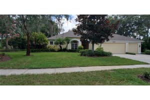 13720 MILL PL, ODESSA, FL 33556 Sold 01/27/23