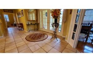 13720 MILL PL, ODESSA, FL 33556 Sold 01/27/23