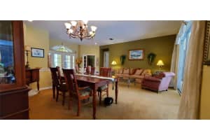 13720 MILL PL, ODESSA, FL 33556 Sold 01/27/23