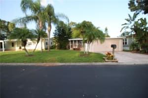 9169 Otter Pass, Tampa, FL 33626, Sold 10/07/22