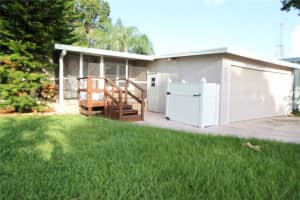 9169 Otter Pass, Tampa, FL 33626, Sold 10/07/22