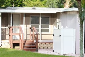 9169 Otter Pass, Tampa, FL 33626, Sold 10/07/22