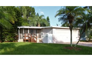 9169 Otter Pass, Tampa, FL 33626, Sold 10/07/22