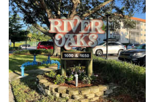 1600 1ST AVE W #108A, BRADENTON, FL 34205 Sold 08/30/22