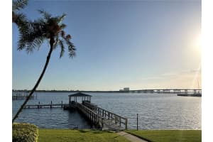 1600 1ST AVE W #108A, BRADENTON, FL 34205 Sold 08/30/22