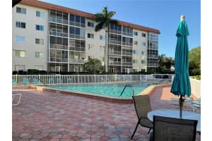 1600 1ST AVE W #108A, BRADENTON, FL 34205 Sold 08/30/22