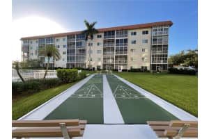 1600 1ST AVE W #108A, BRADENTON, FL 34205 Sold 08/30/22