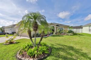 5169 ASHWOOD DR, LAKELAND, FL 33811 Sold 08/25/22