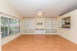 6256 CRICKETHOLLOW DR, RIVERVIEW, FL 33578 Sold 08/31/22
