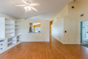 6256 CRICKETHOLLOW DR, RIVERVIEW, FL 33578 Sold 08/31/22