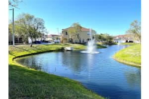 10848 DRAGONWOOD DR, TAMPA, FL 33647 Sold 01/17/23