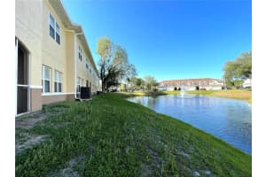 10848 DRAGONWOOD DR, TAMPA, FL 33647 Sold 01/17/23