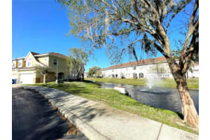 10848 DRAGONWOOD DR, TAMPA, FL 33647 Sold 01/17/23