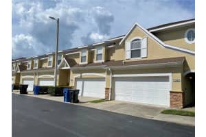 10848 DRAGONWOOD DR, TAMPA, FL 33647 Sold 01/17/23